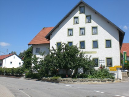 Foto: Landgasthof Pichlmeier